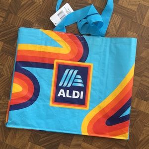 Slider Bags Aldi Sandwich Bags Price Food Bags Aldi Aldi Reusable
